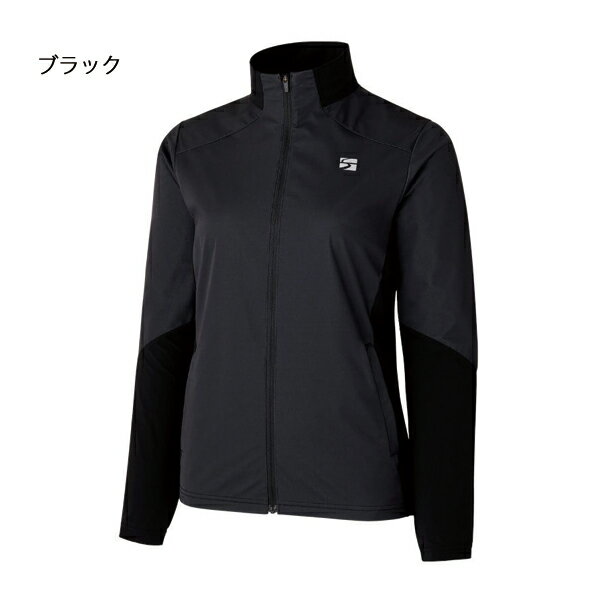 ファイントラック スカイトレイルジャケット ウ...の紹介画像2