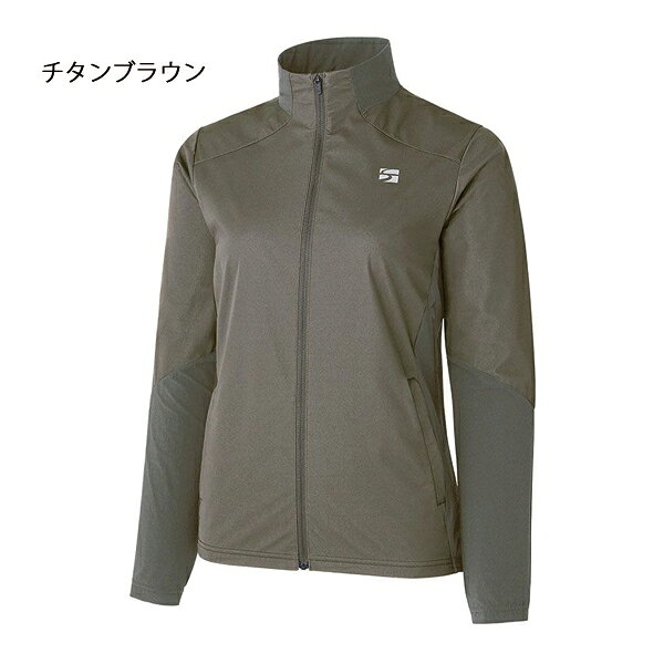 �ե�����ȥ�å� �������ȥ쥤�른�㥱�å� ������� FAW1401 ������ �������� ������ɥ֥졼���� ���� �ȥ��� ���� �л� ���Ф� �ȥ�å��� ������