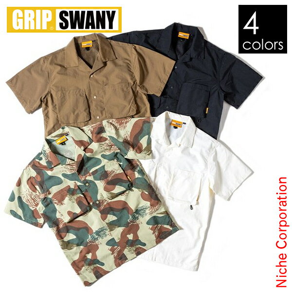 åץˡ ץåץ 2.0 GRIP SWANY GSS-31 nocu  ȥɥ ȥåץ  ...