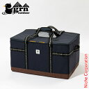 grn outdoor テトリス ソフトコンテナ XL GO0469F ギアケース 90L nocu 注目商品