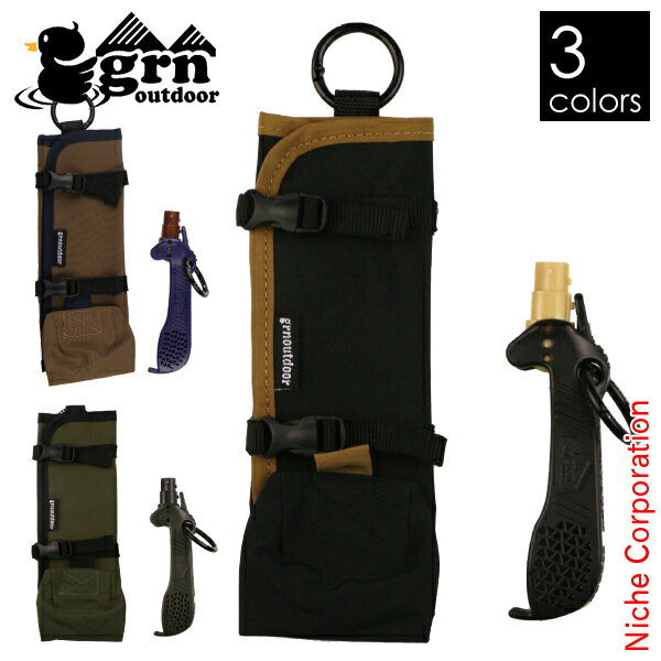 ٤ޤв١grn outdoor KURASU HAMIGAKI GO1415F 륨 ֥饷ۥ ᤭ʴ...