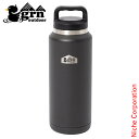 grn outdoor BEER SHU-RANBLER GO0476F-CH キャンプ 真空断熱 保冷保温 注目商品