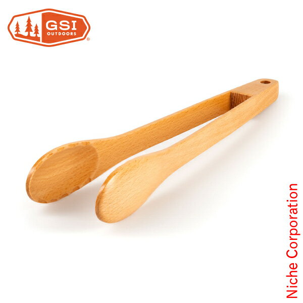 ジーエスアイ ラカウ トング 11872063000000 注目商品