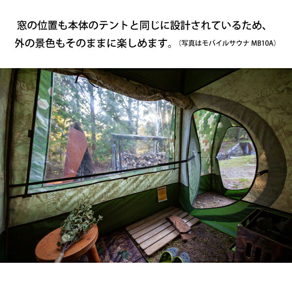 MOBIBA �ե饤������ RB170M �� 27174 ��ӥ� ���� � ������ ������ ���ץ���� ���� ��Ǽ�Хå��դ�