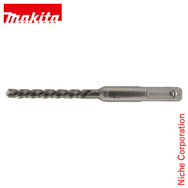 ޥmakita 3Dץ饹Ķťɥ 6.0x115mm A-54134 SDSץ饹󥯥ϥޥɥ