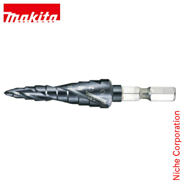 ޥmakita ѥ륹ƥåץɥ ϻѼ A-60408 10ʺ ѥȥɥ饤б