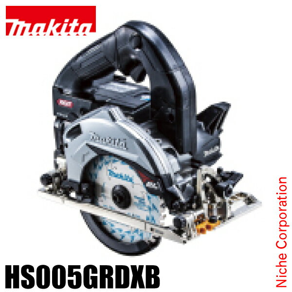 ޥmakita 125mm żޥΥ HS005GRDXB ХåƥꡦŴ BL40252 ư ݤΤ 