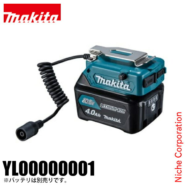 mkt00000000844.jpg mkt00000000844.jpg