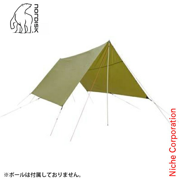 ndk00000000151.jpg ndk00000000151.jpg