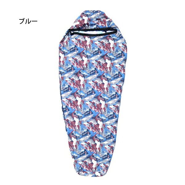 ナンガ オリジナル クールタッチ シーツ NANGA CL-SHEET インナーシーツ アウトドア 夏 キャンプ 接触冷感 インナー 冷感 夏用 車中泊 吸水 速乾 nocu 注目商品 niche-express-10028581 ニッチ・エクスプレス サンプル画像2