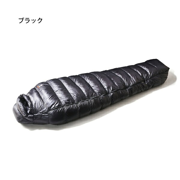 ナンガ レベル8-20 UDDバッグ レギュラー N1LU13 NANGA niche-express-10029540 ニッチ・エクスプレス サンプル画像2
