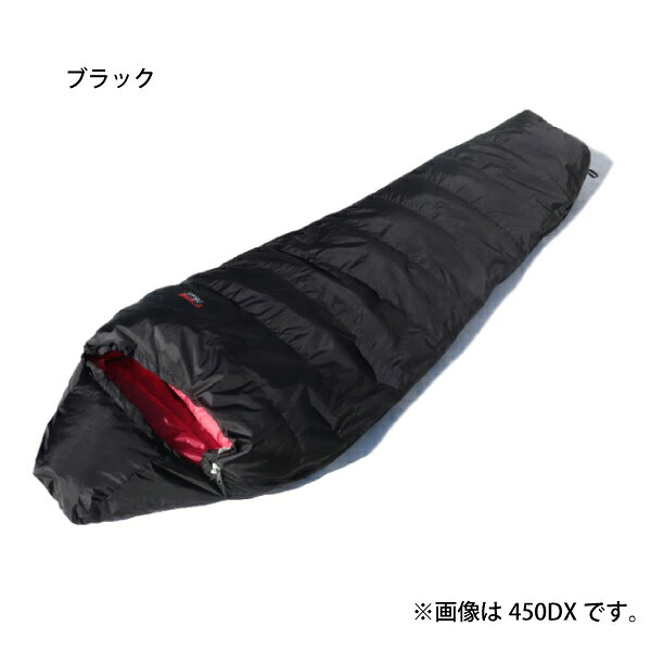 ナンガ シュラフ オリジナル オーロラライト 750DX NANGA H-AURORA750 寝袋 アウトドア マミー型 キャンプ マミー型寝袋 ダウン ダウンシュラフ スリーピングバッグ niche-express-10030931 ニッチ・エクスプレス サンプル画像2