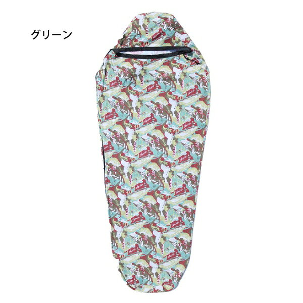 ナンガ オリジナル クールタッチ シーツ NANGA CL-SHEET インナーシーツ アウトドア 夏 キャンプ 接触冷感 インナー 冷感 夏用 車中泊 吸水 速乾 nocu 注目商品 niche-express-10028581 ニッチ・エクスプレス サンプル画像3
