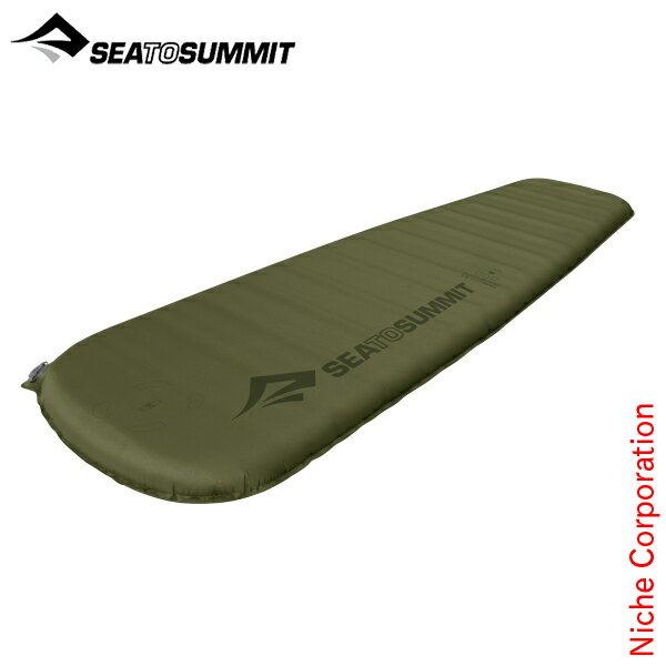 楽天市場】sea to summit キャンププラスs.i.マット レギュラー 楽天市場】sea to summit キャンププラスs.i.マット レギュラー
