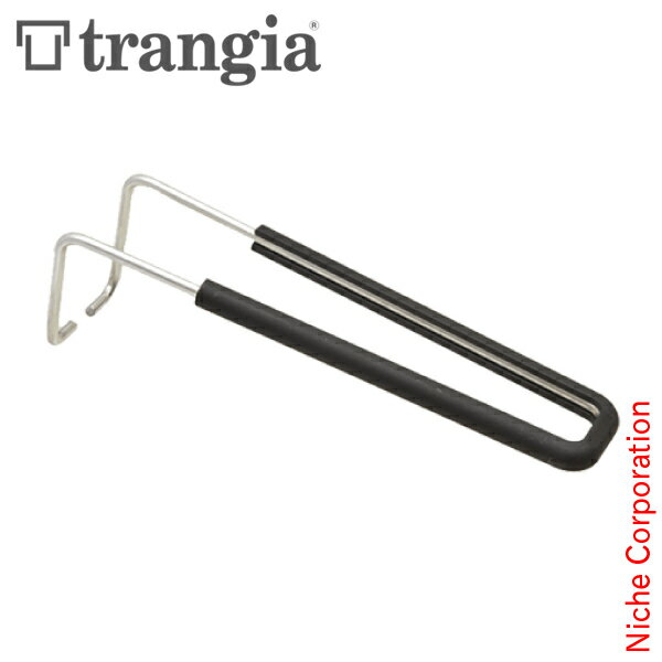 ȥ󥮥 ᥹ƥ ϥɥ L  ࡼХ֥ [ TR-610209 ] ϥɥ  ؤ ƥʥ