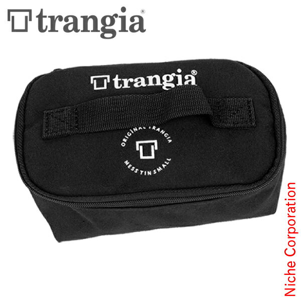 ȥ󥮥 ᥹ƥ ʡ [ TR-619300 ] ʡ ȥɥ Ǽ  