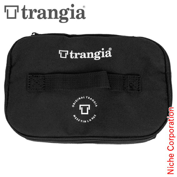 ȥ󥮥 顼᥹ƥ ʡ [ TR-619301 ] ʡ ȥɥ Ǽ  