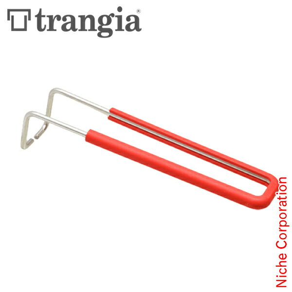 ȥ󥮥 ᥹ƥ ϥɥ L  ࡼХ֥ å [ TR-610309 ] ϥɥ  ؤ ƥʥ