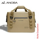 ANOBA ( Υ ) ֥ꥶɥեȥ顼 25L 衼 AN040 եȥ顼ܥå  顼Хå  ɿ