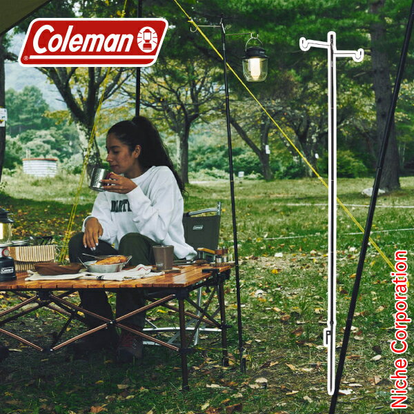 clm00000001081.jpg clm00000001081.jpg