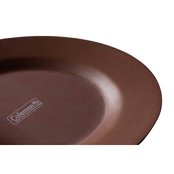 コールマン オーガニックテーブルウェアセットパーソナル 2000038931 テーブルウェア 食洗器可 収納袋付き 食器セット キャンプ用品 注目商品 niche-express-10031324 ニッチ・エクスプレス サンプル画像3