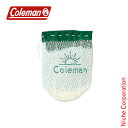 コールマン 635用マントル 2枚入り 11-102J アウトドア コールマン coleman キャンプ 用品 オートキャンプ 用品 キャンプ用品 注目商品