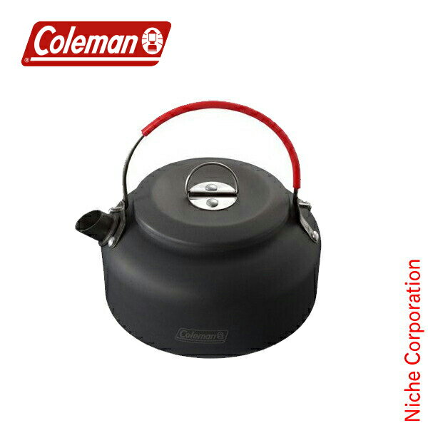Coleman コールマン（Coleman） 調理器具 キャンプ パック