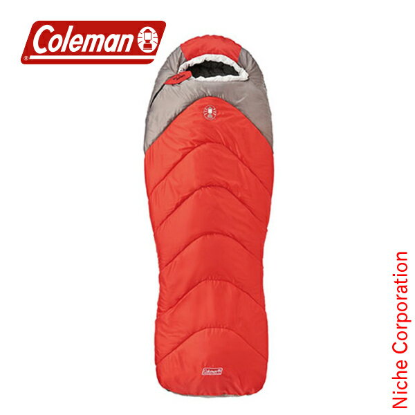 2000022267-coleman.jpg 2000022267-coleman.jpg
