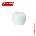 コールマン coleman グローブ#3113 フロンティアPZ用 203654 アウトドア キャンプ 用品 オートキャンプ 注目商品
