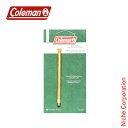 コールマン ジェネレーター #286A・288A 3000005403 キャンプ用品 注目商品