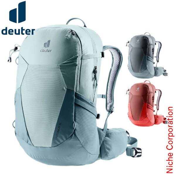 ɥ Хåѥå ǥ ե塼 25 SL D3400221 Хå å å ϥ å  25...
