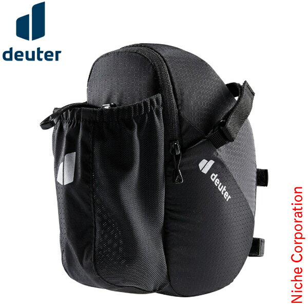 ɥ ХХå 1.2ܥȥ D3290422-7000 Хå ɥХå ž ե졼Хå
