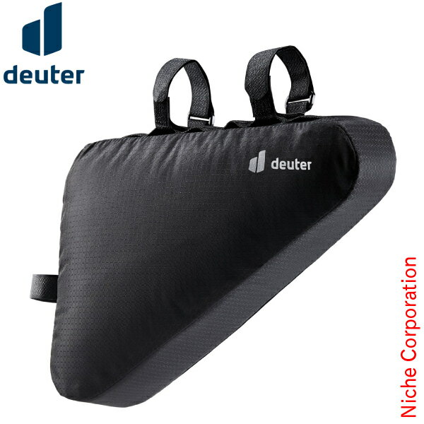 ɥ ȥ饤󥰥 Хå 2.2 D3290922-7000 ȥåץ塼ץХå ž ե졼Хå