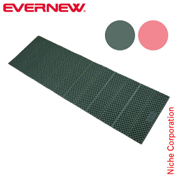 楽天市場】evernew エバニュー マットの通販 楽天市場】evernew エバニュー マットの通販