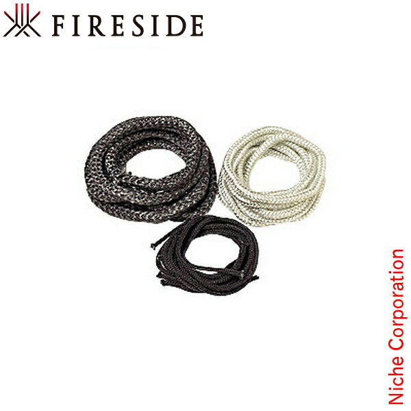 饹եС  ( å ) ( 3/8Ȧ9.50mm )1m [ GR006 ]   ťȡ ϧ ե...