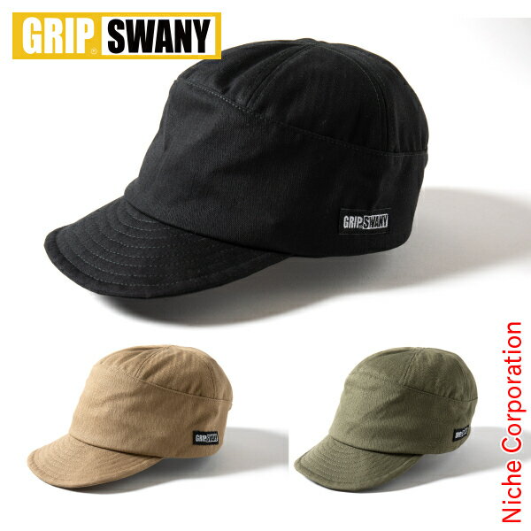 GRIP SWANY(åץˡ) ϥå FP  å2.0 GSA-79  إåɥ ѥ ȥɥ ...