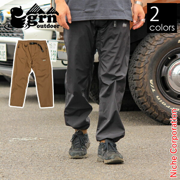 grn outdoor MK5 ѥ GO2304Q  ѥ  ȥɥ ɿ 쥤󥦥 쥤ѥ ܾ