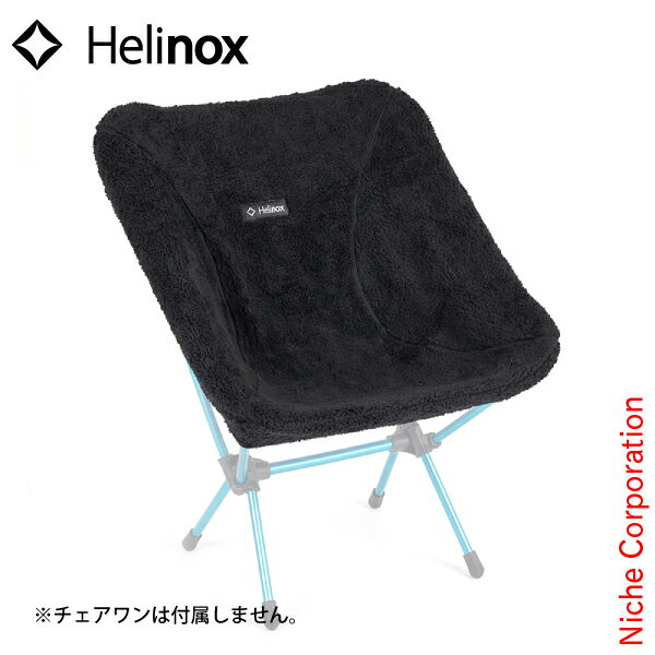 hnx00000000861.jpg hnx00000000861.jpg