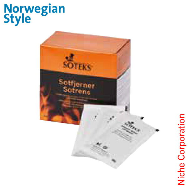 メイク クレオソートリムーバー JH0944 煙突 クリーナー クレオソート 薪ストーブ 暖炉 掃除 チムニー ..