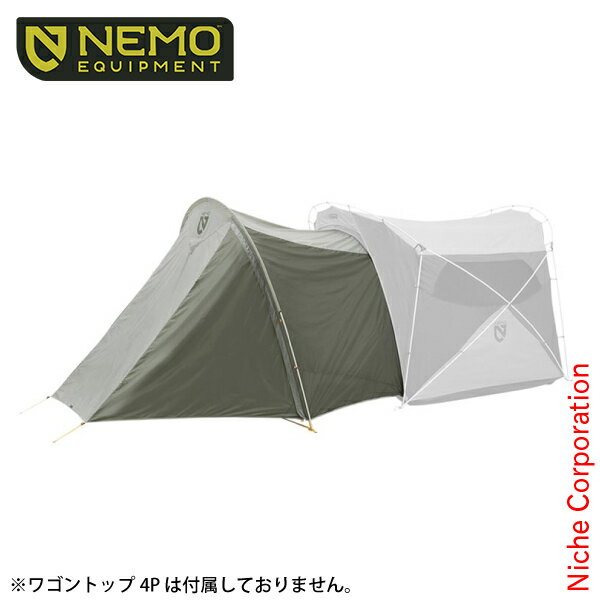 nmo00000000453.jpg nmo00000000453.jpg