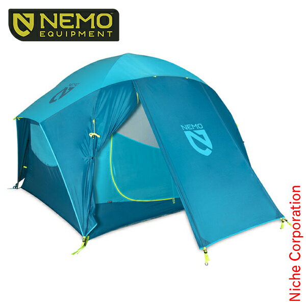 nmo00000000481.jpg nmo00000000481.jpg
