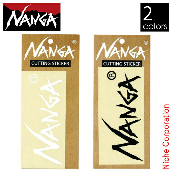 ʥ åƥ󥰥ƥå XS N1STD3 NANGA