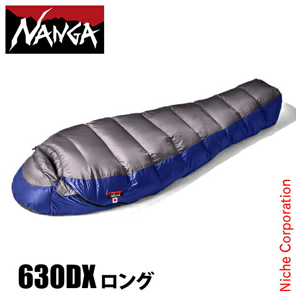 nng00000002032.jpg