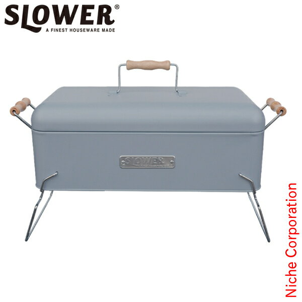  С٥塼ȡ 륿 XB 졼 SLW310 Сʡ եդ ѥȥ 24 BBQ nocu ܾ