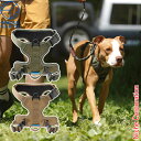 ホールアース ペット ハーネス WE2MDZ55 アウトドア キャンプ ペット用品 小型犬 中型犬 犬 胴輪 おでかけ お散歩 散歩 nocu 注目商品