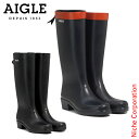 AIGLEiG[Oj fB[X ~J o[u[c ZZFNB66 Cu[c q[ s ݌ɏ