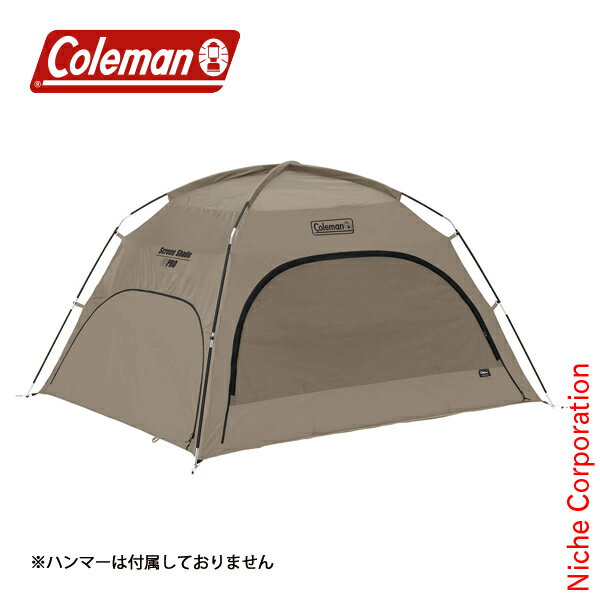clm00000001350-01.jpg