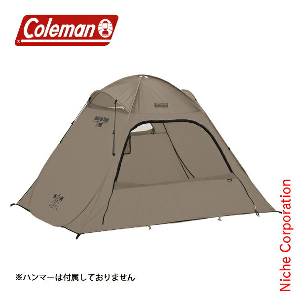 clm00000001354-01.jpg