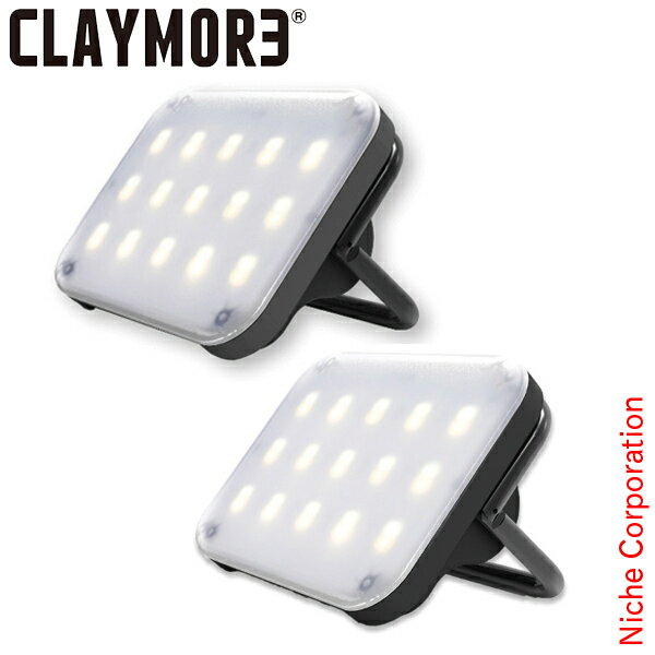 쥤⥢ ȥ ߥ CLC-401  LED ȥɥ LED饤  LED󥿥 Хåƥ꡼ ż  ѥ