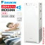  ü MCK504A üȥ꡼޶ ü 22 ü  ʴ ˥ æ ڥå PM2.5  륹  ʴкǧ DAIKIN 2024ǯǥ MCK504A-W MCK50Y 